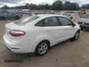 2014 Ford Fiesta SE с VIN 3FADP4BJ6EM216780, выставлен на аукционе IAAI как лот 43392692 с пробегом 139 488 миль миль и . История ставок и продаж доступна на DreamBid. Изображение 4.