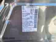 2019 Nissan Pathfinder SL z VIN 5N1DR2MN5KC609798, wystawiony jako Copart lot #71237355 z przebiegiem 84 992 mil mil oraz Szkoda całkowita • Salvage title. Historia ofert i sprzedaży dostępna na DreamBid. Obrazek 14.