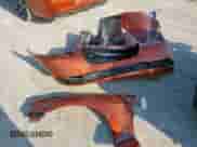 2021 Chrysler 300 Touring с VIN 2C3CCAAG4MH538079, выставлен на аукционе Copart как лот 69039465 с пробегом 50 935 миль миль и Списание • Salvage title. История ставок и продаж доступна на DreamBid. Изображение 12.