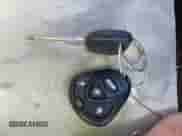 2002 Chevrolet TrailBlazer LS with VIN 1GNDT13S822523955, listed as a IAAI auction lot 43435441 with 143,193 mi miles and . Bid and sale history available at DreamBid. Image 11.