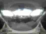 2016 Kia Sorento SXL z VIN 5XYPKDA59GG116070, wystawiony jako IAAI lot #41503521 z przebiegiem 108 516 mil mil oraz . Historia ofert i sprzedaży dostępna na DreamBid. Obrazek 18.