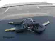 2015 Chevrolet Silverado 1500 Work Truck с VIN 1GCNKPEH2FZ436800, выставлен на аукционе IAAI как лот 43187916 с пробегом 73 465 миль миль и . История ставок и продаж доступна на DreamBid. Изображение 11.