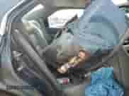 1996 Honda Accord EX z VIN 1HGCE6675TA014966, wystawiony jako Copart lot #61336605 z przebiegiem 240 047 mil mil oraz Szkoda całkowita • Salvage title. Historia ofert i sprzedaży dostępna na DreamBid. Obrazek 10.