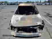 2014 Hyundai Accent GLS с VIN KMHCT4AE9EU607726, выставлен на аукционе Copart как лот 69487855 с пробегом Не указан миль и На запчасти • Non repairable. История ставок и продаж доступна на DreamBid. Изображение 5.