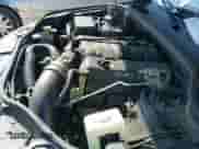 2014 Jeep Grand Cherokee SRT-8 с VIN 1C4RJFDJXEC198828, выставлен на аукционе IAAI как лот 43062946 с пробегом 106 856 миль миль и . История ставок и продаж доступна на DreamBid. Изображение 19.