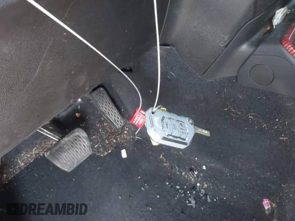 2021 Jeep Wrangler Unlimited Sahara with VIN 1C4HJXEG3MW695849, listed as a IAAI auction lot 43196794 with 62,748 mi miles and . Bid and sale history available at DreamBid. Image 11.