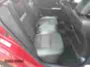 2014 Toyota Camry SE с VIN 4T1BF1FK2EU757824, выставлен на аукционе IAAI как лот 43106655 с пробегом 171 637 миль миль и . История ставок и продаж доступна на DreamBid. Изображение 8.