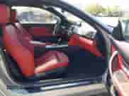 2014 BMW 4 Series 428i xDrive с VIN WBA3N5C57EF716253, выставлен на аукционе IAAI как лот 43254748 с пробегом 124 718 миль миль и . История ставок и продаж доступна на DreamBid. Изображение 5.