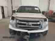 2014 Ford F-150 XL с VIN 1FTFW1EF8EFA80244, выставлен на аукционе IAAI как лот 42992239 с пробегом 193 600 миль миль и . История ставок и продаж доступна на DreamBid. Изображение 12.