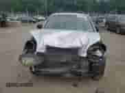 2006 Hyundai Tucson GL z VIN KM8JM12B26U457662, wystawiony jako Copart lot #65556975 z przebiegiem 167 127 mil mil oraz Nie do naprawy • Non repairable. Historia ofert i sprzedaży dostępna na DreamBid. Obrazek 5.