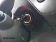 2012 Nissan Frontier SV с VIN 1N6AD0ER1CC434377, выставлен на аукционе IAAI как лот 41439219 с пробегом 141 695 миль миль и . История ставок и продаж доступна на DreamBid. Изображение 11.