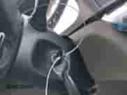 2015 Toyota Sienna LE AAS z VIN 5TDKK3DC7FS604255, wystawiony jako IAAI lot #43510130 z przebiegiem 127 963 mil mil oraz . Historia ofert i sprzedaży dostępna na DreamBid. Obrazek 11.