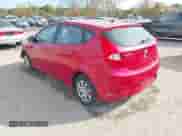 2014 Hyundai Accent GS с VIN KMHCT5AEXEU166890, выставлен на аукционе IAAI как лот 43489303 с пробегом 109 301 миль миль и . История ставок и продаж доступна на DreamBid. Изображение 3.