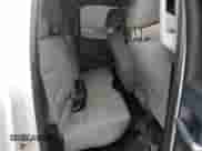 2018 GMC Sierra 1500 с VIN 1GTR1LEH2JZ154131, выставлен на аукционе Copart как лот 85252294 с пробегом 247 512 миль миль и Списание • Salvage title. История ставок и продаж доступна на DreamBid. Изображение 10.