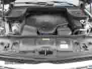 2020 Mercedes-Benz GLS 450 with VIN 4JGFF5KE9LA282289, listed as a IAAI auction lot 42367393 with 65,685 mi miles and . Bid and sale history available at DreamBid. Image 10.