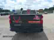 2020 Chevrolet Silverado 1500 Work Truck с VIN 3GCNWAEH3LG122389, выставлен на аукционе IAAI как лот 42992210 с пробегом 255 867 миль миль и . История ставок и продаж доступна на DreamBid. Изображение 16.