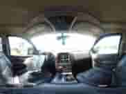 2006 Ford Explorer Limited with VIN 1FMEU75E96UA20283, listed as a IAAI auction lot 42427431 with 236,141 mi miles and . Bid and sale history available at DreamBid. Image 19.