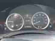 2014 Lexus IS 250 z VIN JTHCF1D26E5011784, wystawiony jako IAAI lot #42760783 z przebiegiem 138 199 mil mil oraz . Historia ofert i sprzedaży dostępna na DreamBid. Obrazek 7.