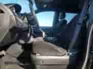 2014 Dodge Grand Caravan SXT с VIN 2C4RDGCG5ER148672, выставлен на аукционе Copart как лот 87031005 с пробегом 132 622 миль миль и Списание • Salvage title. История ставок и продаж доступна на DreamBid. Изображение 7.