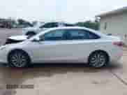 2016 Toyota Camry SE с VIN 4T1BF1FK7GU578679, выставлен на аукционе IAAI как лот 42912783 с пробегом 98 978 миль миль и . История ставок и продаж доступна на DreamBid. Изображение 14.