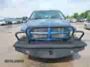 2004 Dodge 3500 ST with VIN 3D3LU38C64G106320, listed as a IAAI auction lot 42107561 with 212,259 mi miles and . Bid and sale history available at DreamBid. Image 12.