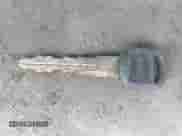 2002 Chevrolet Blazer LS с VIN 1GNCS18W72K226413, выставлен на аукционе IAAI как лот 41982103 с пробегом 133 127 миль миль и . История ставок и продаж доступна на DreamBid. Изображение 11.