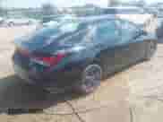 2022 Hyundai Elantra SEL с VIN 5NPLM4AG1NH054177, выставлен на аукционе IAAI как лот 43283171 с пробегом 58 234 миль миль и . История ставок и продаж доступна на DreamBid. Изображение 4.