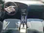 1992 Toyota Camry LE с VIN 4T1SK12E4NU035718, выставлен на аукционе Copart как лот 65820495 с пробегом 173 695 миль миль и Чистый • Clean title. История ставок и продаж доступна на DreamBid. Изображение 8.