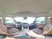 2018 Cadillac Escalade ESV Premium Luxury с VIN 1GYS4JKJ8JR397974, выставлен на аукционе Copart как лот 59594035 с пробегом 132 056 миль миль и Списание • Salvage title. История ставок и продаж доступна на DreamBid. Изображение 15.