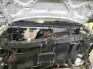 2010 Chevrolet Express Cargo с VIN 1GCZGFBA9A1124646, выставлен на аукционе Copart как лот 47379495 с пробегом 194 978 миль миль и Списание • Salvage title. История ставок и продаж доступна на DreamBid. Изображение 12.