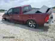 2017 Ram 1500 Big Horn z VIN 3C6RR7LT5HG613676, wystawiony jako Copart lot #64639955 z przebiegiem 108 134 mil mil oraz Szkoda całkowita • Salvage title. Historia ofert i sprzedaży dostępna na DreamBid. Obrazek 2.