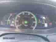 2014 Honda Accord Touring z VIN 1HGCR6F7XEA003663, wystawiony jako IAAI lot #41327750 z przebiegiem 162 513 mil mil oraz . Historia ofert i sprzedaży dostępna na DreamBid. Obrazek 7.