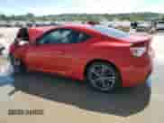 2015 Scion FR-S с VIN JF1ZNAA17F9710531, выставлен на аукционе Copart как лот 70581795 с пробегом Не указан миль и Списание • Salvage title. История ставок и продаж доступна на DreamBid. Изображение 2.