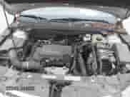 2012 Chevrolet Cruze 1LT с VIN 1G1PF5SC7C7301564, выставлен на аукционе IAAI как лот 43569270 с пробегом 132 037 миль миль и . История ставок и продаж доступна на DreamBid. Изображение 10.