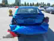 2003 Saturn ION ION 2 with VIN 1G8AJ52F03Z137546, listed as a IAAI auction lot 42272933 with 234,708 mi miles and . Bid and sale history available at DreamBid. Image 16.