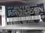 2015 Toyota Camry LE с VIN 4T1BD1FK2FU163984, выставлен на аукционе IAAI как лот 42242075 с пробегом 135 667 миль миль и . История ставок и продаж доступна на DreamBid. Изображение 9.