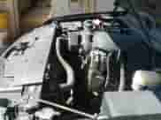 2012 Chevrolet Suburban LTZ с VIN 1GNSKKE79CR152533, выставлен на аукционе IAAI как лот 42191961 с пробегом 175 618 миль миль и . История ставок и продаж доступна на DreamBid. Изображение 18.