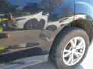 2017 Chevrolet Equinox LS with VIN 2GNFLEEK3H6139428, listed as a IAAI auction lot 42976647 with 150,171 mi miles and . Bid and sale history available at DreamBid. Image 21.