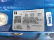 2021 Chevrolet Colorado 2WD Work Truck с VIN 1GCGSBEA1M1119908, выставлен на аукционе Copart как лот 81186975 с пробегом 99 674 миль миль и Списание • Salvage title. История ставок и продаж доступна на DreamBid. Изображение 12.