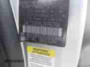 2018 Land Rover Discovery Sport HSE z VIN SALCR2RX6JH760704, wystawiony jako IAAI lot #42149802 z przebiegiem 99 999 mil mil oraz . Historia ofert i sprzedaży dostępna na DreamBid. Obrazek 9.