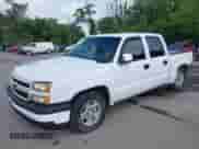 2007 Chevrolet Silverado 1500 LT3 с VIN 2GCEC13Z771164776, выставлен на аукционе IAAI как лот 42618476 с пробегом 318 318 миль миль и . История ставок и продаж доступна на DreamBid. Изображение 19.