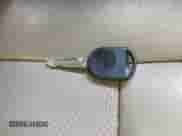 2008 Ford F-150 XL with VIN 1FTRF12W78KE55778, listed as a IAAI auction lot 43406028 with 180,522 mi miles and . Bid and sale history available at DreamBid. Image 11.