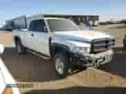 1999 Dodge 1500 с VIN 1B7HF13Y9XJ643816, выставлен на аукционе Copart как лот 73502574 с пробегом 136 290 миль миль и Списание • Salvage title. История ставок и продаж доступна на DreamBid. Изображение 4.