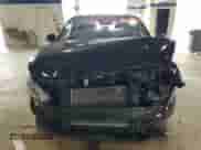 2020 Hyundai Elantra z VIN KMHH35LE2LU126755, wystawiony jako Copart lot #64930035 z przebiegiem 136 304 mil mil oraz Szkoda całkowita • Salvage title. Historia ofert i sprzedaży dostępna na DreamBid. Obrazek 5.