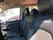 2019 Ram 1500 Laramie with VIN 1C6RREJT9KN616036, listed as a IAAI auction lot 42670299 with 74,819 mi miles and . Bid and sale history available at DreamBid. Image 18.