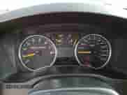 2010 Chevrolet Colorado 1LT с VIN 1GCESCD97A8141631, выставлен на аукционе Copart как лот 43995865 с пробегом 68 626 миль миль и Списание • Salvage title. История ставок и продаж доступна на DreamBid. Изображение 9.