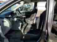 2016 Dodge Grand Caravan SE with VIN 2C4RDGBG0GR137065, listed as a Copart auction lot 89718735 with 145,572 mi miles and Clean title. Bid and sale history available at DreamBid. Image 7.