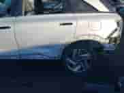 2021 Hyundai NEXO Limited z VIN KM8J84A64MU012993, wystawiony jako IAAI lot #41261318 z przebiegiem 34 039 mil mil oraz . Historia ofert i sprzedaży dostępna na DreamBid. Obrazek 6.