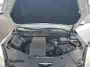 2014 Chevrolet Equinox LT с VIN 2GNALBEK7E6317992, выставлен на аукционе Copart как лот 90657925 с пробегом 186 733 миль миль и Чистый • Clean title. История ставок и продаж доступна на DreamBid. Изображение 12.