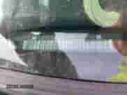 2011 Chevrolet Suburban LT с VIN 1GNSKJE36BR210250, выставлен на аукционе IAAI как лот 41830940 с пробегом 196 546 миль миль и . История ставок и продаж доступна на DreamBid. Изображение 9.